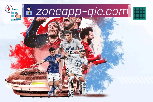 多媒体互动体验